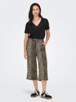 ONLNOVA Regular fit Broeken