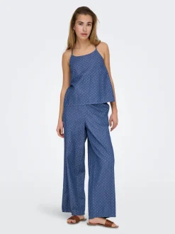 ONLNOVA Regular fit Broeken