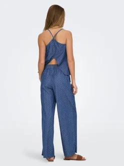 ONLNOVA Regular fit Broeken