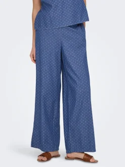 ONLNOVA Regular fit Broeken