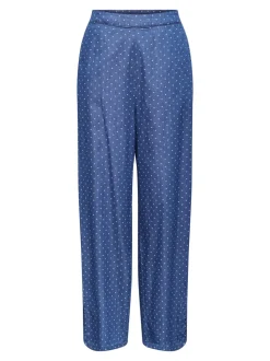 ONLNOVA Regular fit Broeken