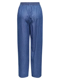 ONLNOVA Regular fit Broeken