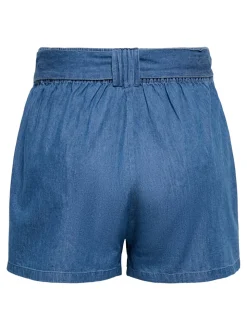ONLNOVA Regular fit Shorts