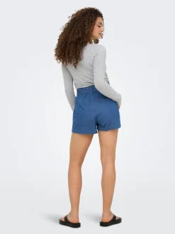 ONLNOVA Regular fit Shorts