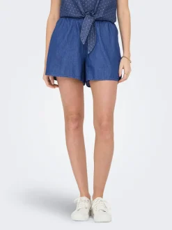 ONLNOVA Regular fit Shorts