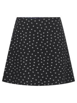 ONLNOVA Regular fit Skort