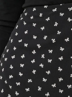 ONLNOVA Regular fit Skort