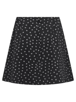 ONLNOVA Regular fit Skort