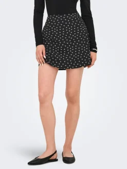 ONLNOVA Regular fit Skort