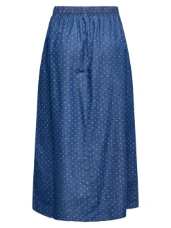 ONLNOVA Rok Midi-rok