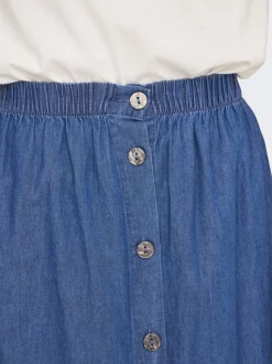 ONLNOVA Rok Midi-rok