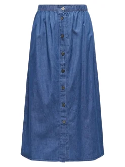 ONLNOVA Rok Midi-rok