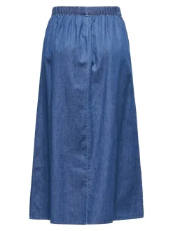 ONLNOVA Rok Midi-rok