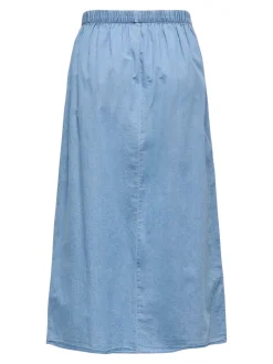 ONLNOVA Rok Midi-rok