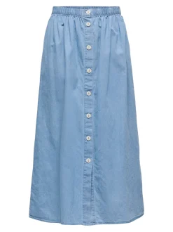 ONLNOVA Rok Midi-rok
