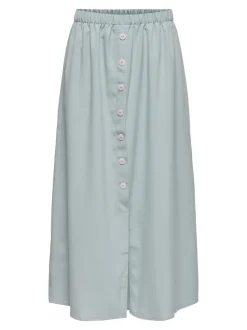 ONLNOVA Rok Midi-rok