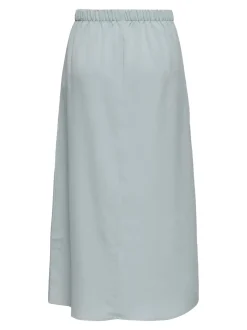 ONLNOVA Rok Midi-rok