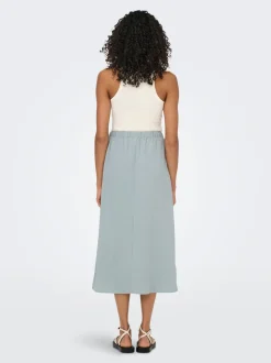 ONLNOVA Rok Midi-rok