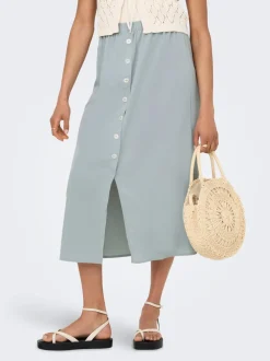 ONLNOVA Rok Midi-rok