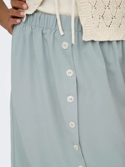 ONLNOVA Rok Midi-rok