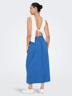 ONLNOVA Rok Midi-rok