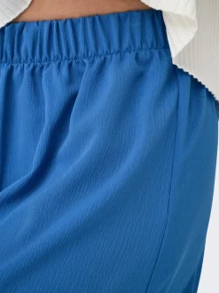 ONLNOVA Rok Midi-rok