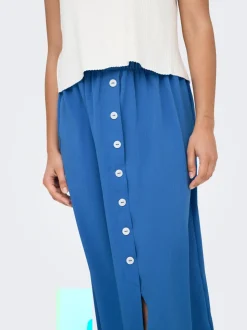ONLNOVA Rok Midi-rok