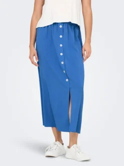 ONLNOVA Rok Midi-rok