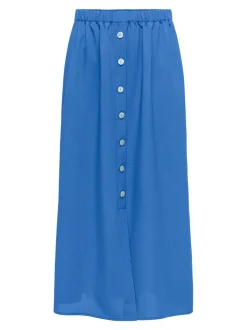 ONLNOVA Rok Midi-rok