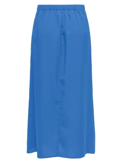 ONLNOVA Rok Midi-rok