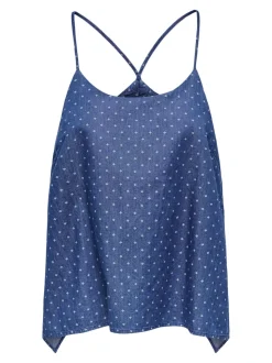 ONLNOVA Top