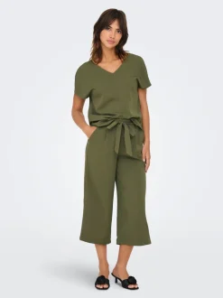 ONLNOVA Top