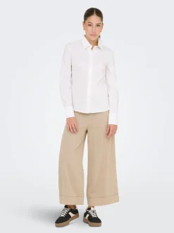 ONLOCTAVIA Regular fit Broeken