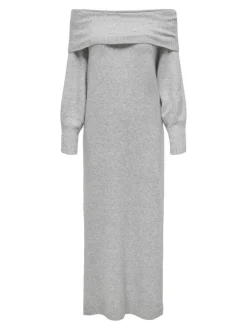 ONLODA Midi-jurk
