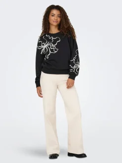 ONLODESSA Sweatshirt
