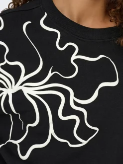 ONLODESSA Sweatshirt