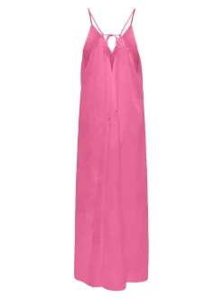 ONLOFELIA Lange jurk