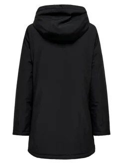 ONLOLIVIA Puffer jas