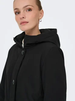 ONLOLIVIA Puffer jas