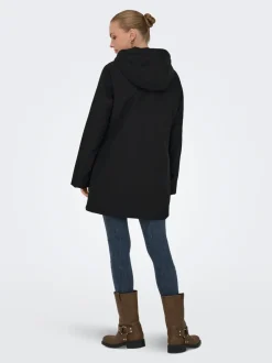 ONLOLIVIA Puffer jas
