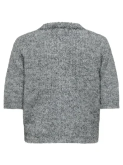 ONLOLIVIA Vest