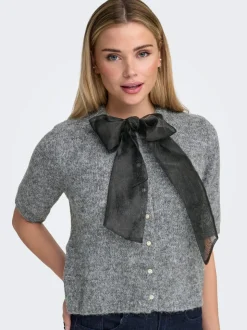 ONLOLIVIA Vest