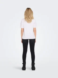 ONLONLY T-shirts
