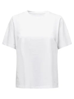 ONLONLY T-shirts