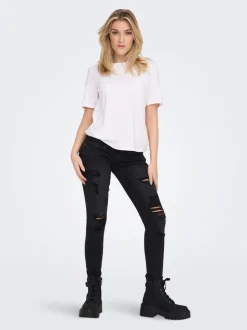 ONLONLY T-shirts