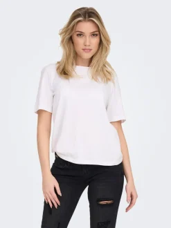 ONLONLY T-shirts