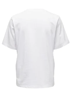 ONLONLY T-shirts