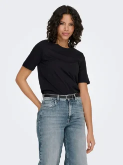 ONLONLY T-shirts