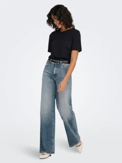 ONLONLY T-shirts