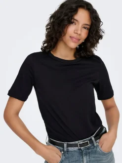 ONLONLY T-shirts